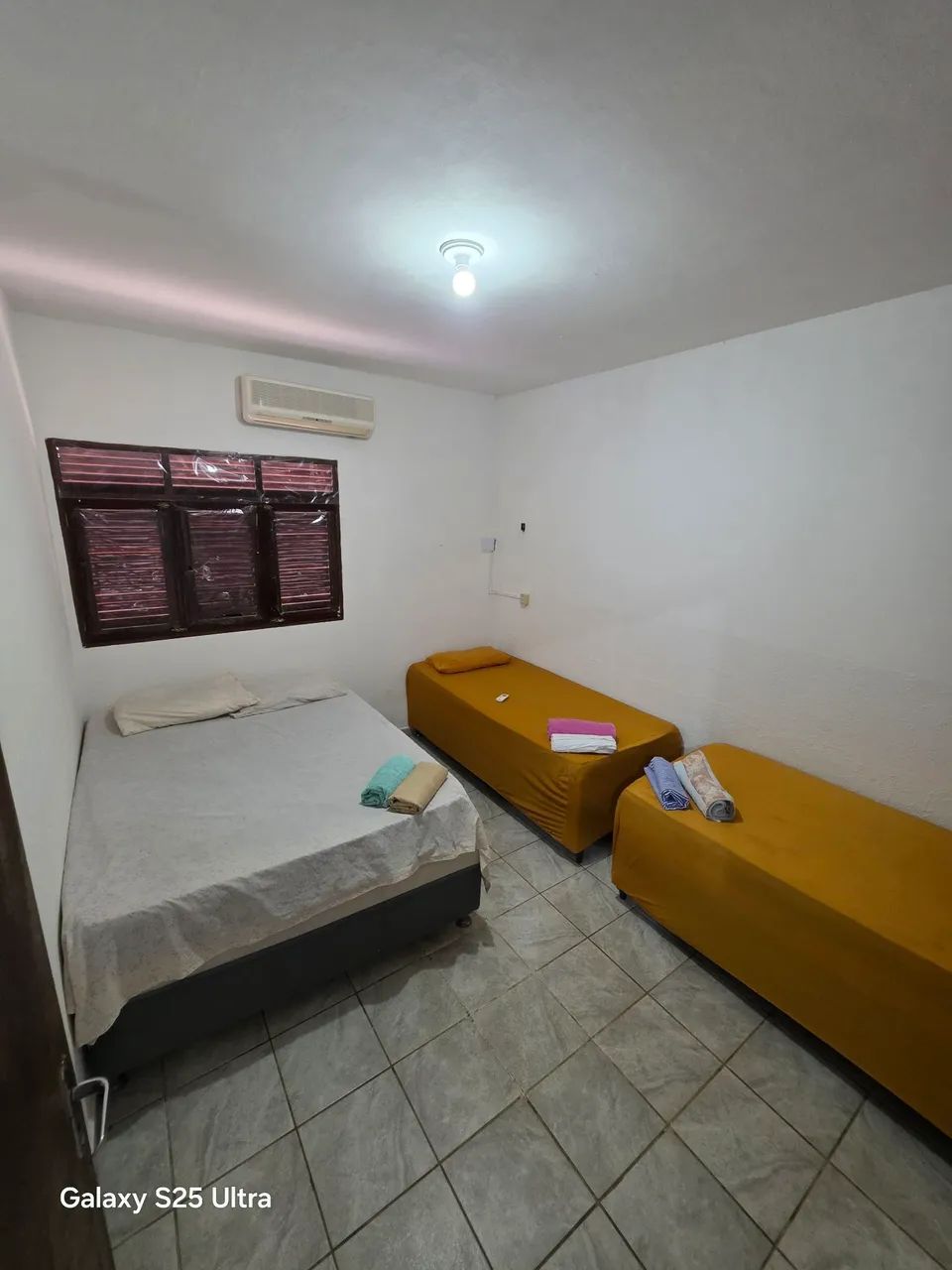  Casa Prata em Camboinha - Conforto e Lazer para sua Temporada! - Foto 20
