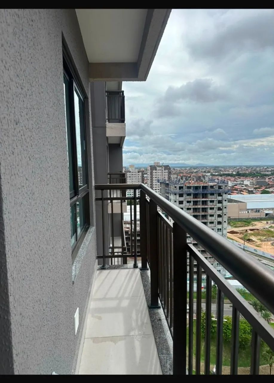 Apartamento no MIRAFLOR - Foto 3