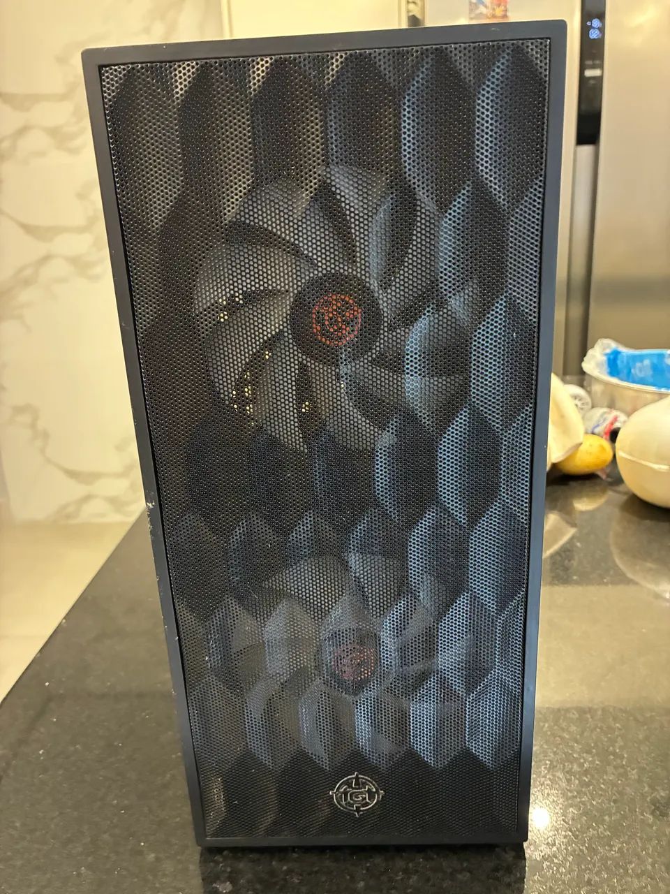 CPU Core i7 16GB ram - Foto 2