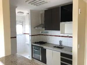 Apartamento 2 dorm./1 suíte - Ed. Anabelle - Foto 4