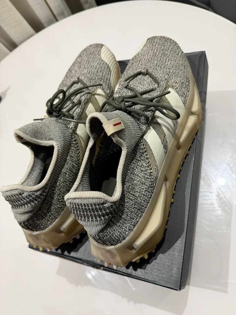 Adidas NMD S1  - Foto 5