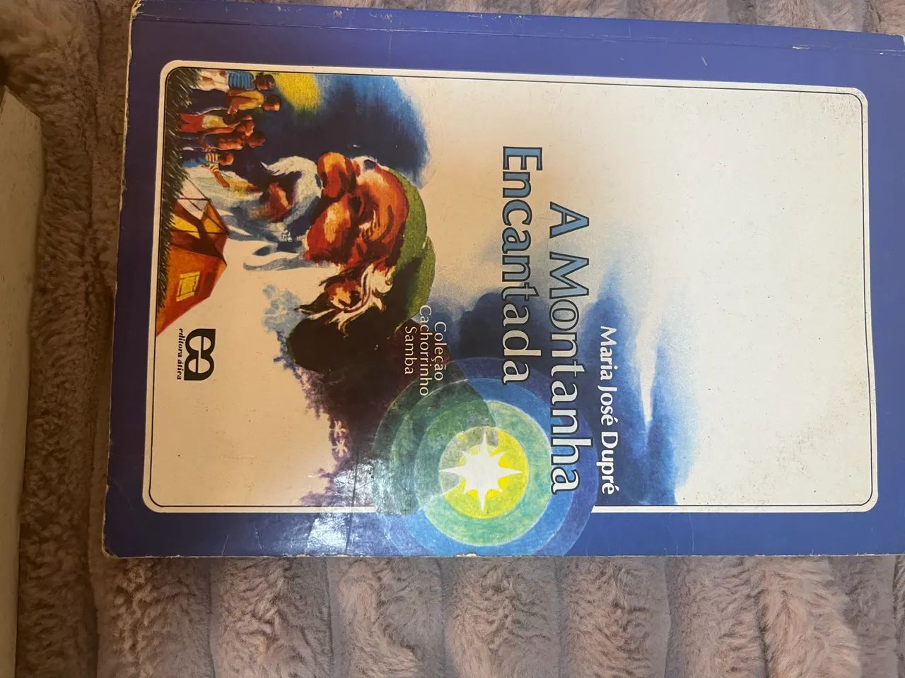 Livro 