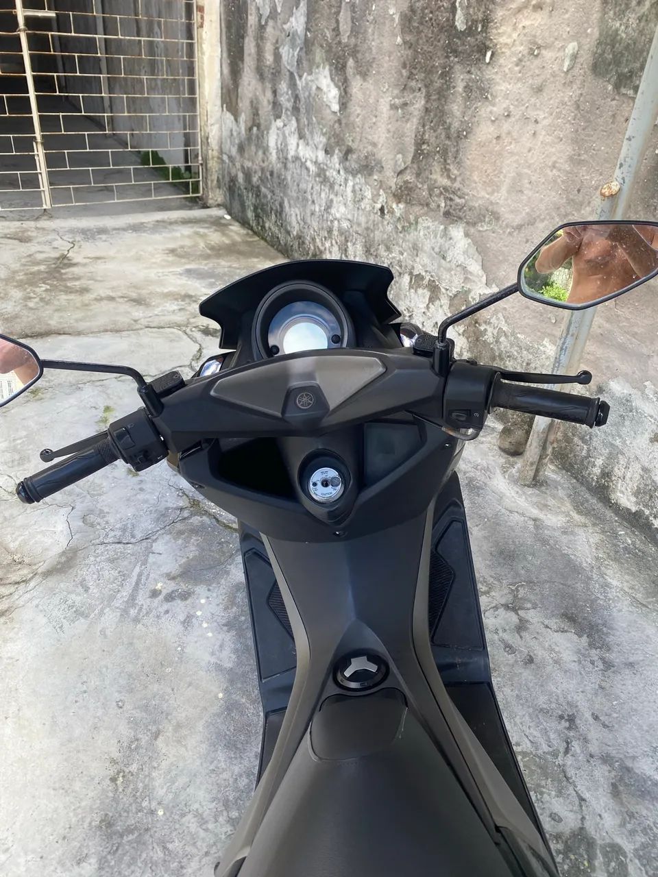 Vendo tratar Heval *62 - Foto 3