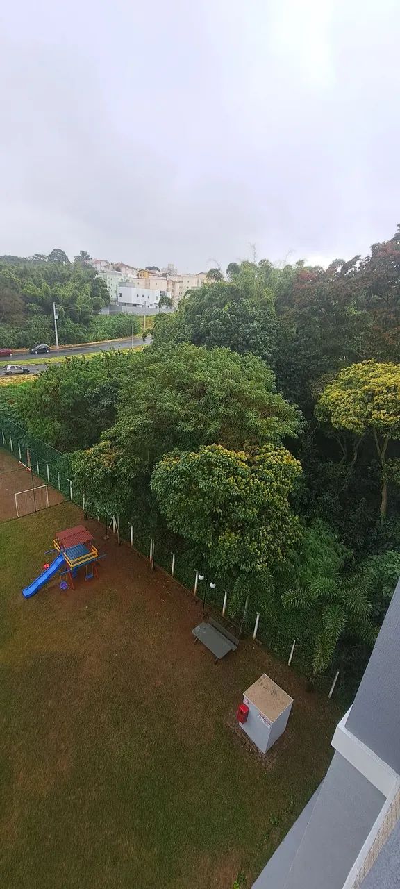 Venda apartamento  - Foto 4