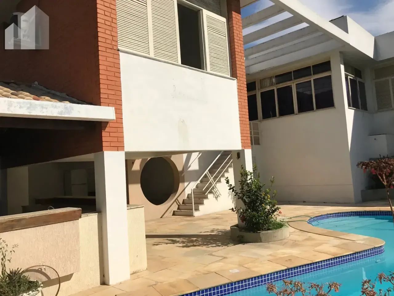 Casa à venda no centro, Nova Iguaçu, RJ - Foto 3
