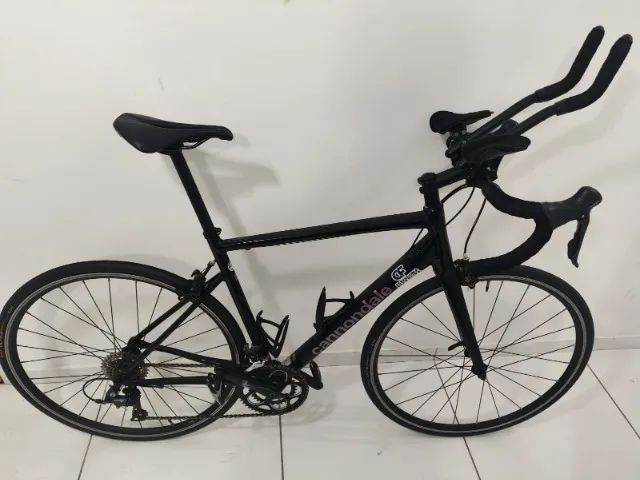 Cannondale Caad 3 Optimo