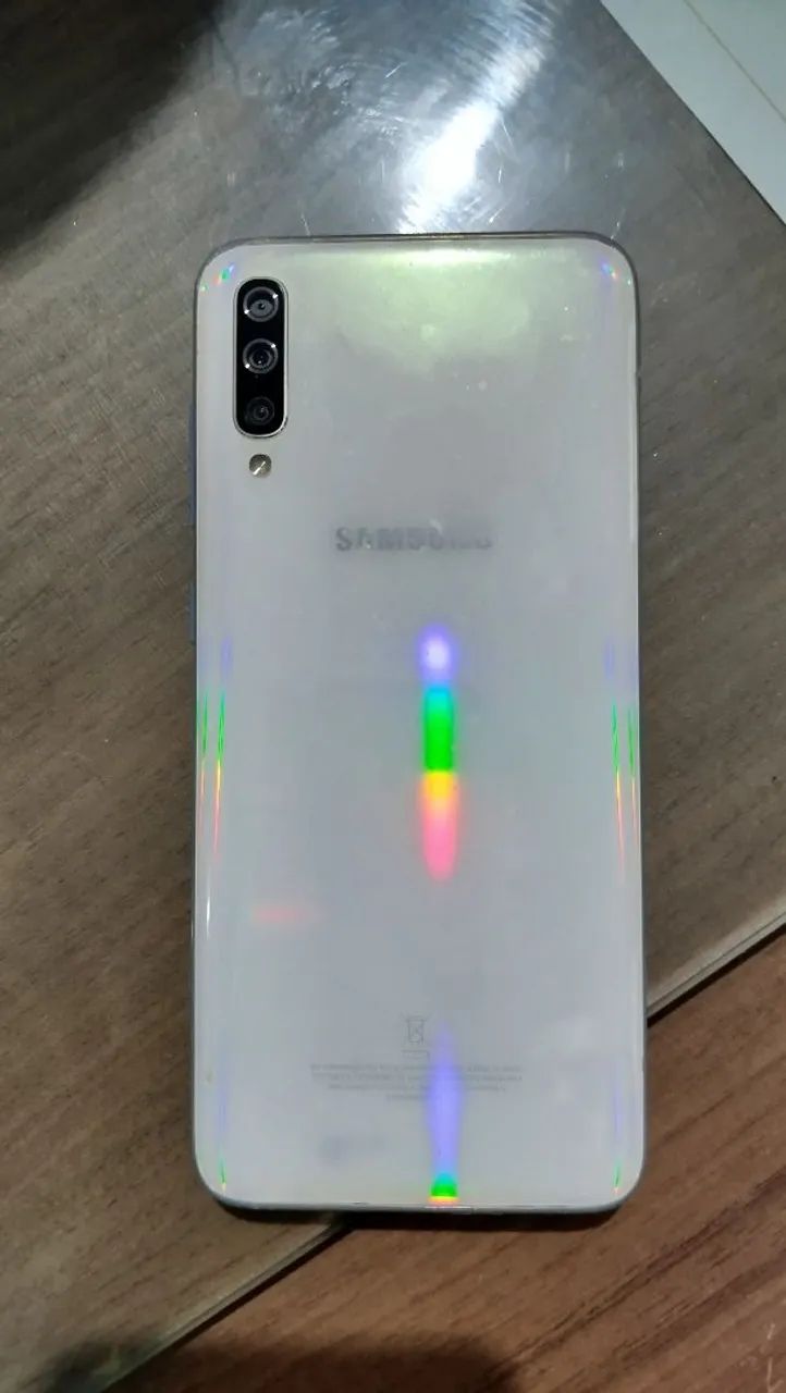 Celular  - Foto 5