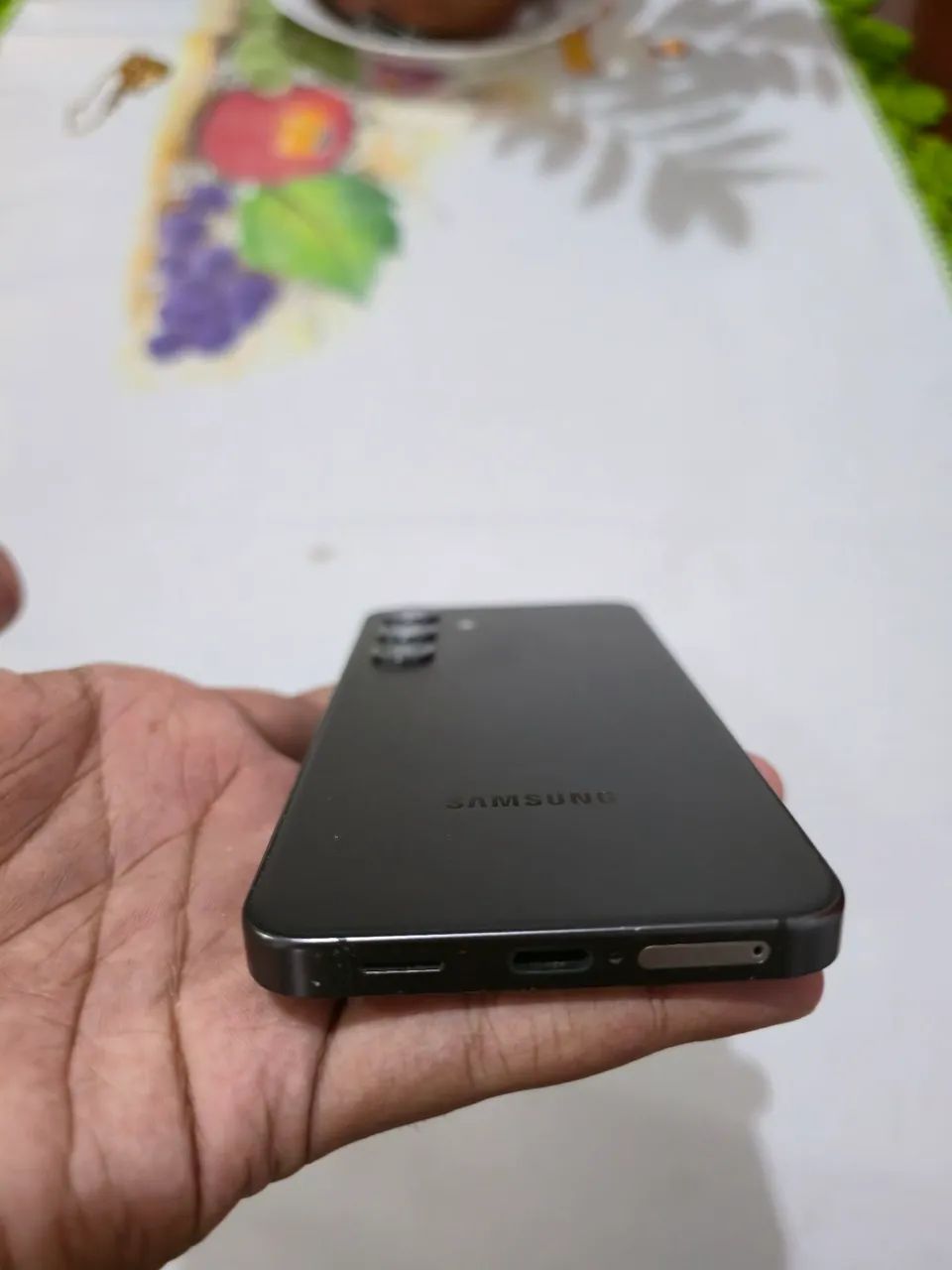 S24 - 128GBs - Foto 3
