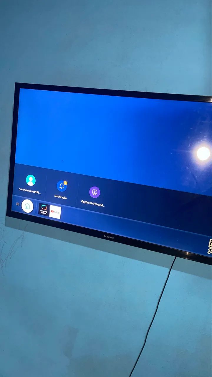 Smart TV 32 - Foto 4