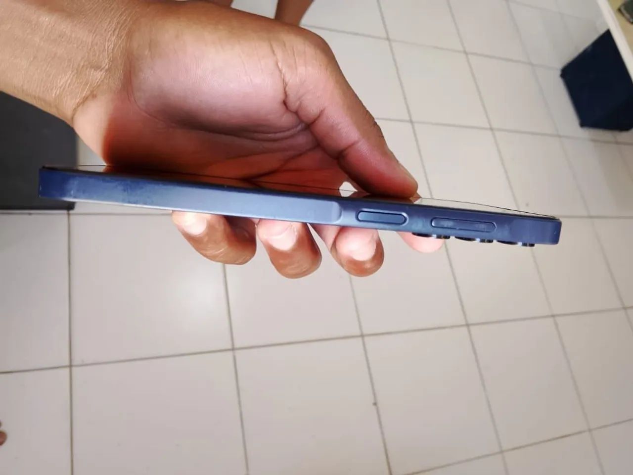 Samsung A15 - Foto 5