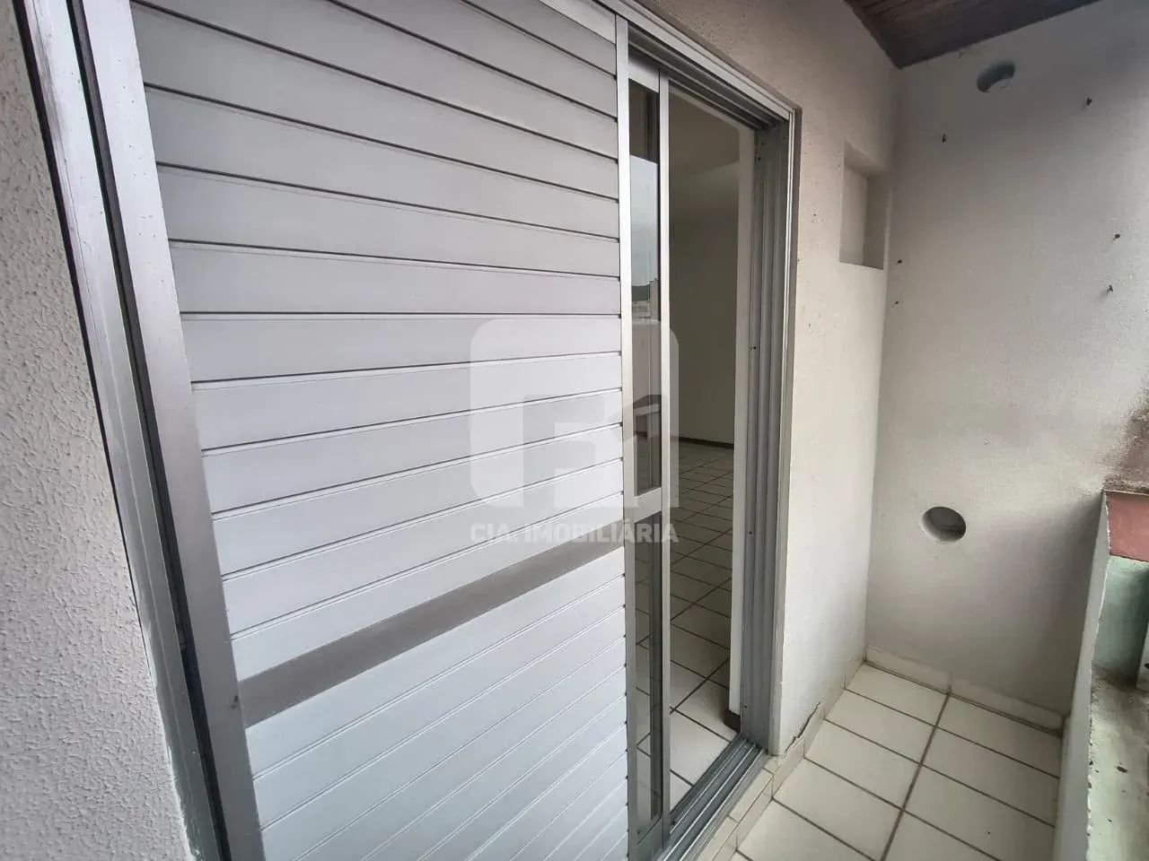 Studio à venda na Trindade - Foto 5