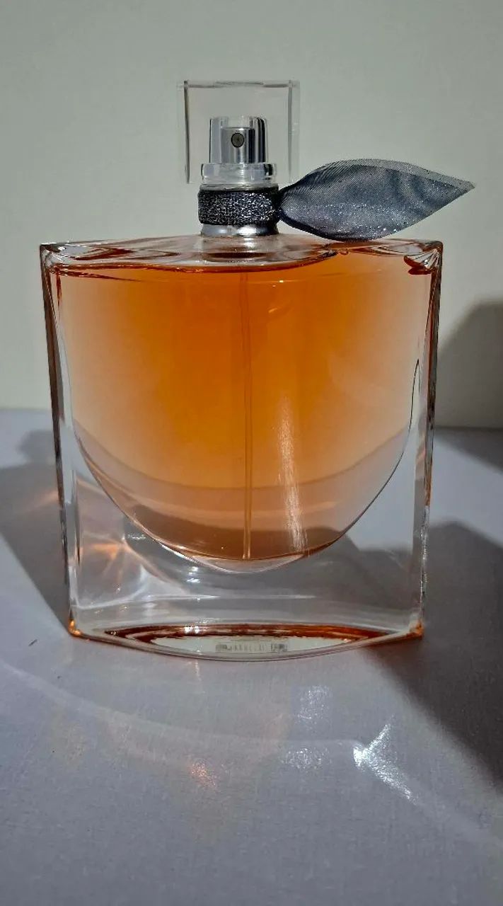 La vie est belle 150ml