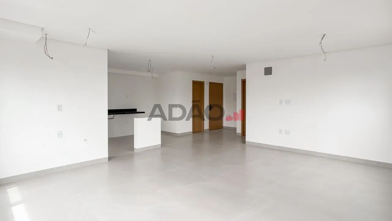 NEST 23  SETOR BUENO, GOIÂNIA - Foto 4