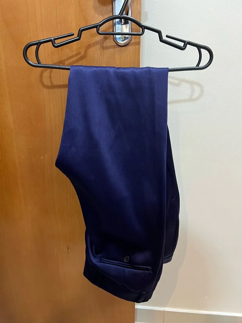 Terno + camisas - Foto 2