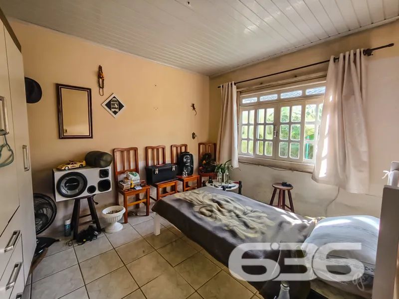 Casa | Joinville | Boehmerwald - Foto 5