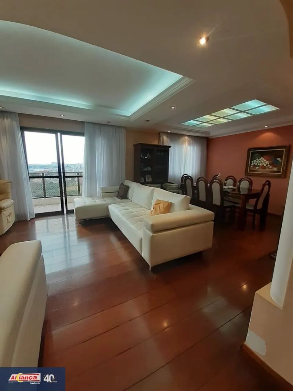 Apartamento, Macedo - Guarulhos - Foto 3