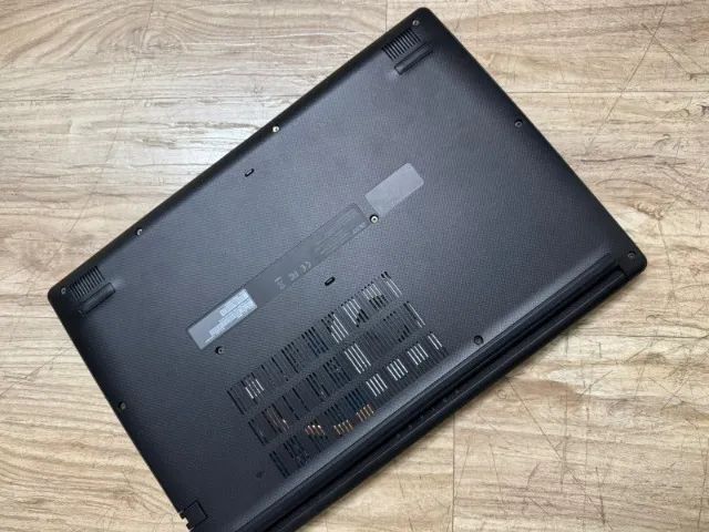 Notebook Acer Aspire 3 A315-23 - Foto 5