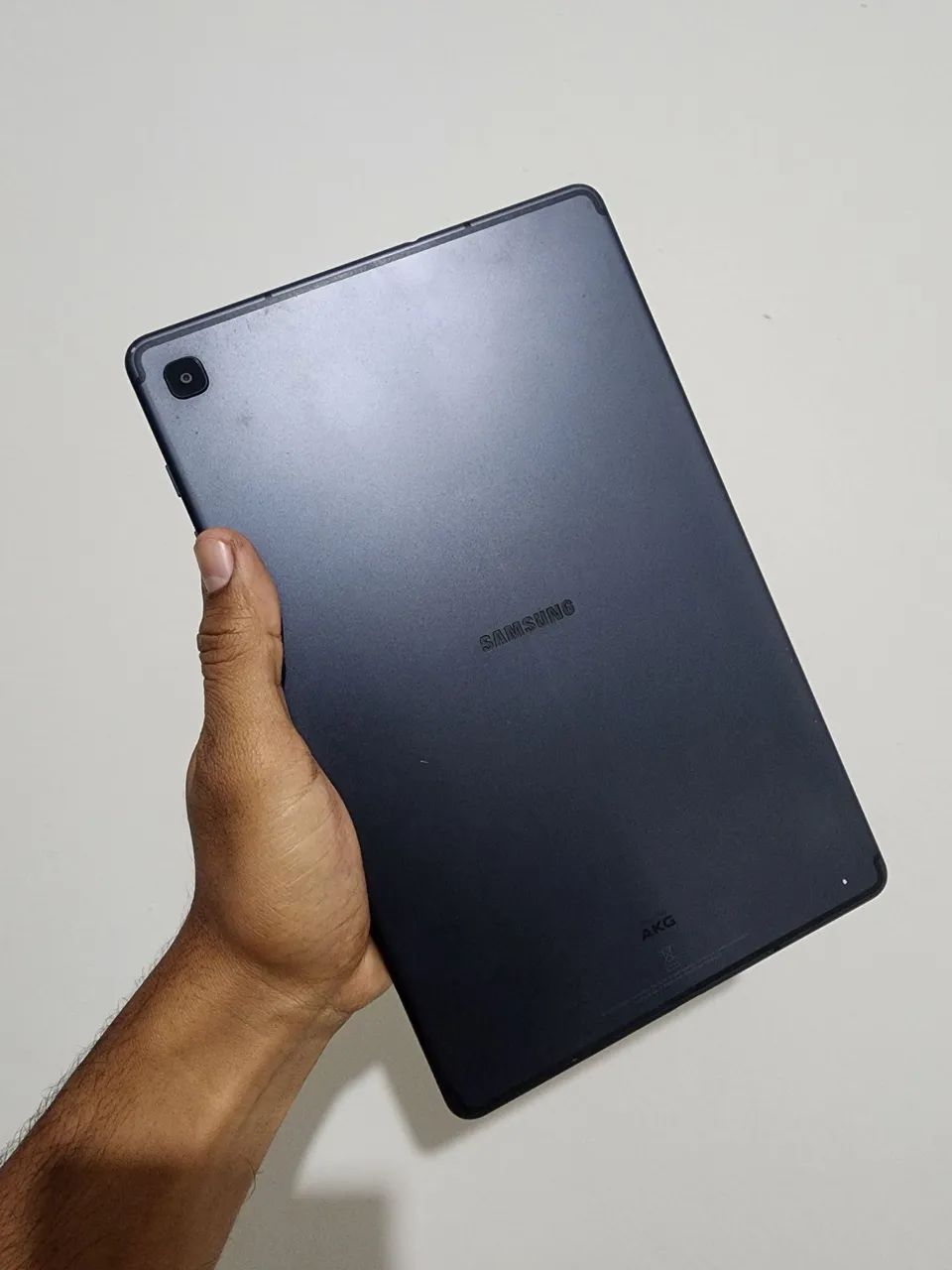 S6 Lite 128gb - Foto 4