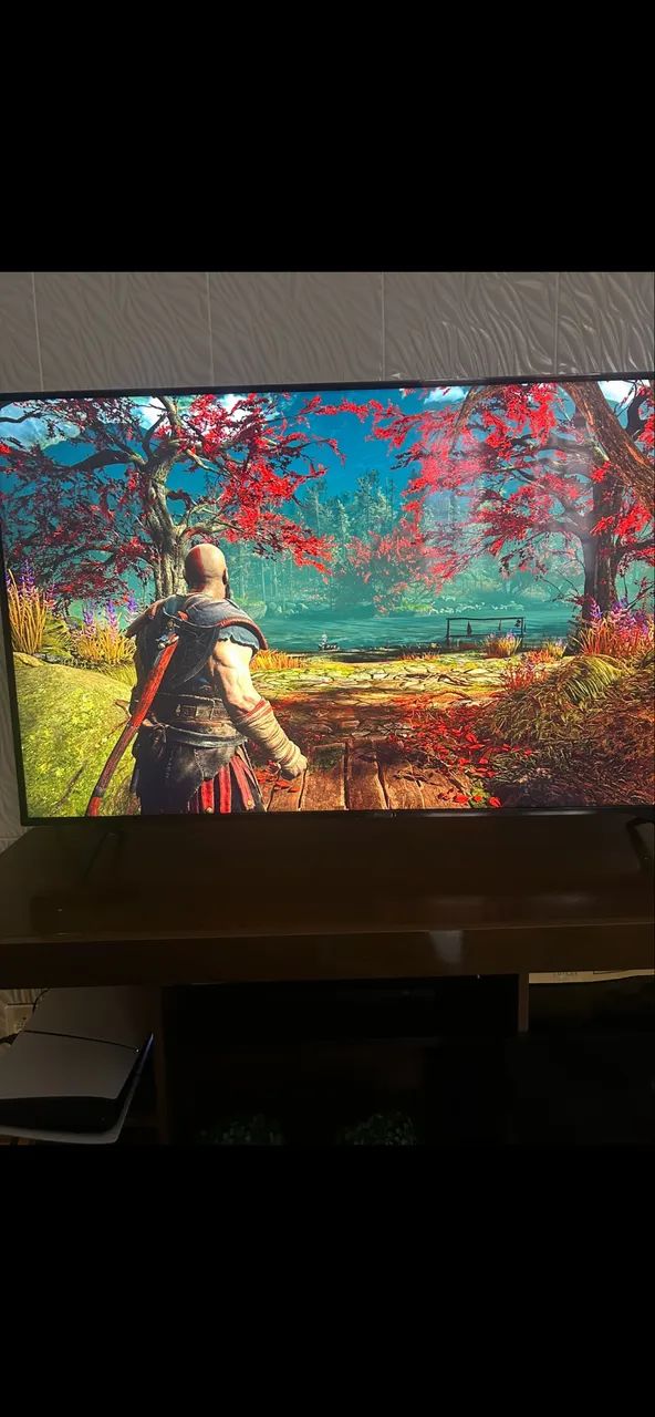 Vendo Ps5 - Foto 4