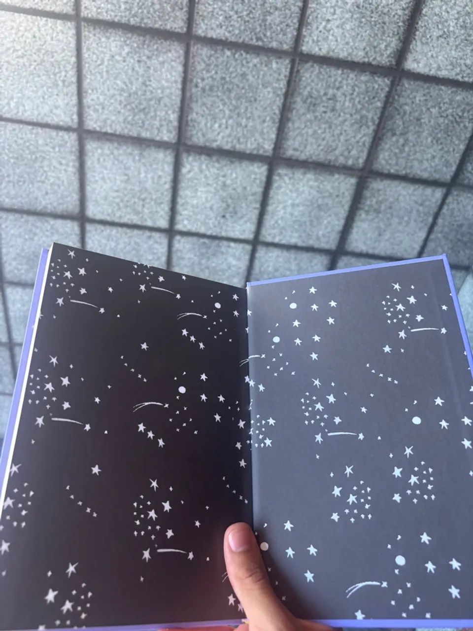 Livros  - Foto 3