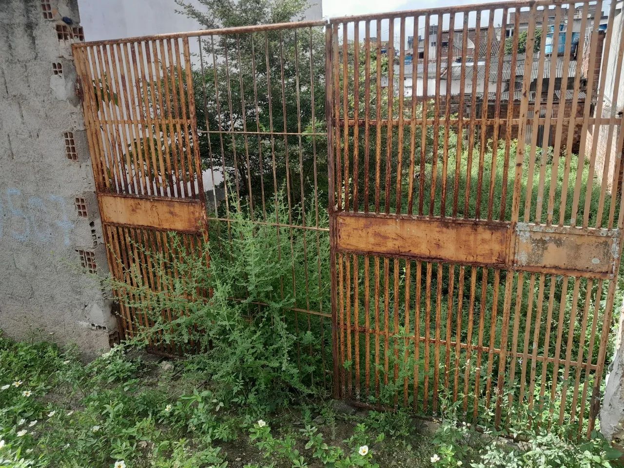 VENDO EXCELENTE TERRENO - Foto 5