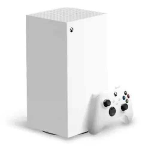 Xbox Series X All Digital - Foto 2