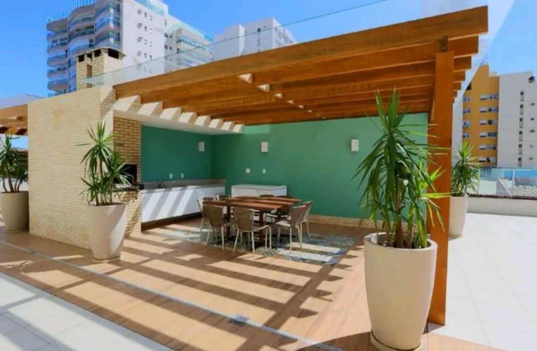 Aluguel apartamento Praia de Itaparica  - Foto 2