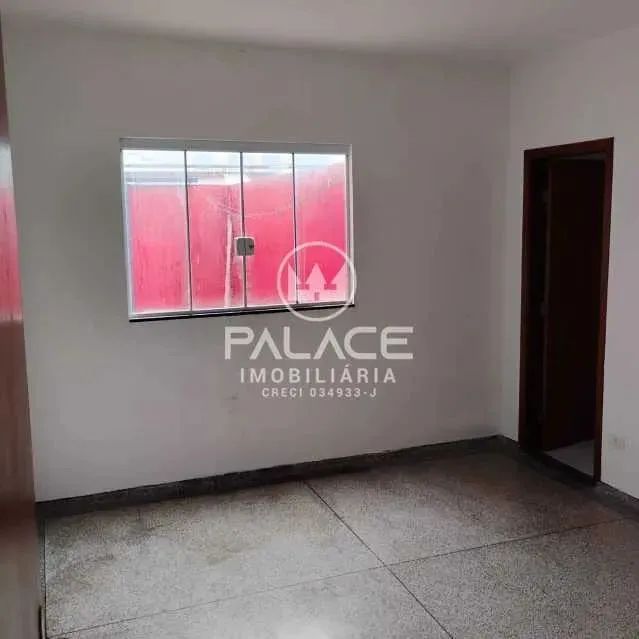 sala comercial para alugar em jardim são paulo, piracicaba 18m² - Foto 2