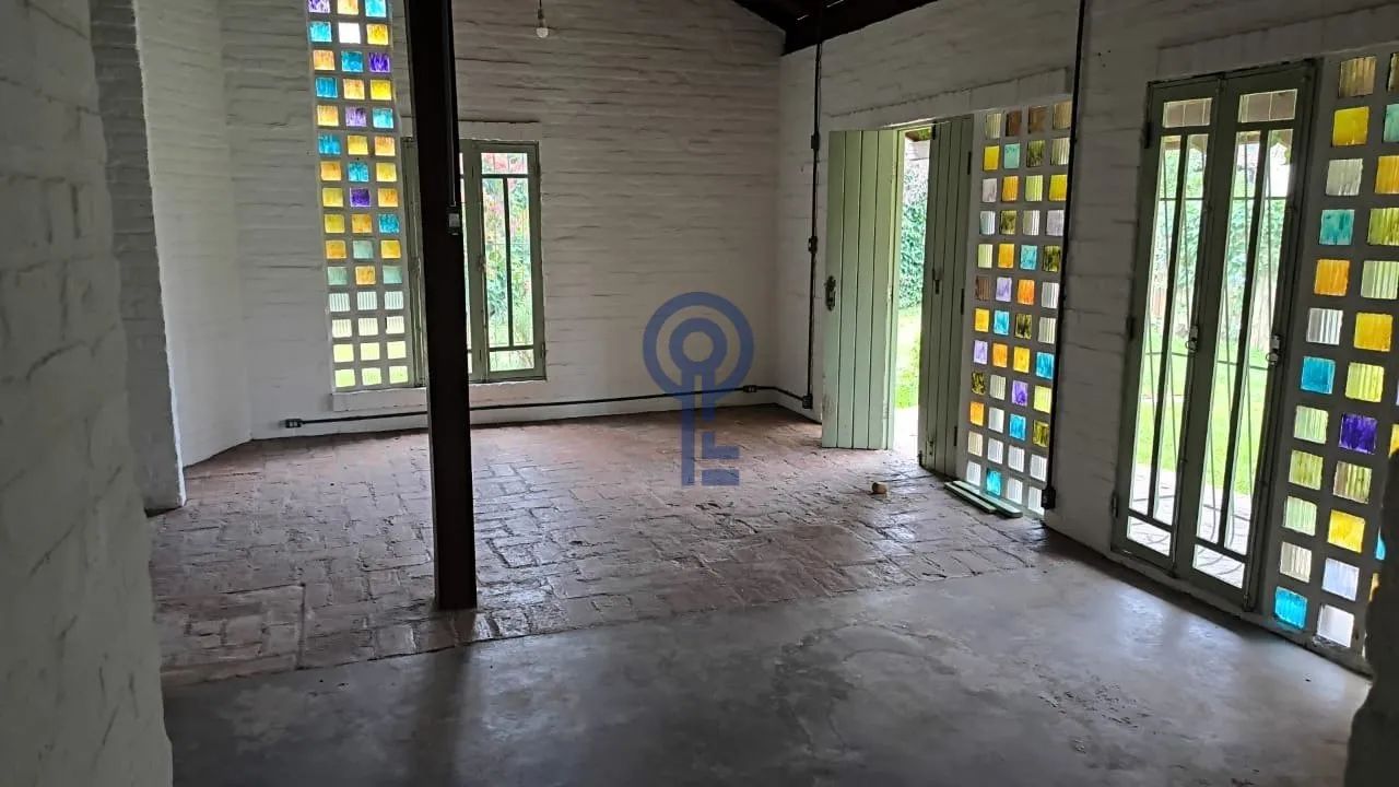 Casa com 3 dormitórios na Lagoa da Conceição - Foto 2