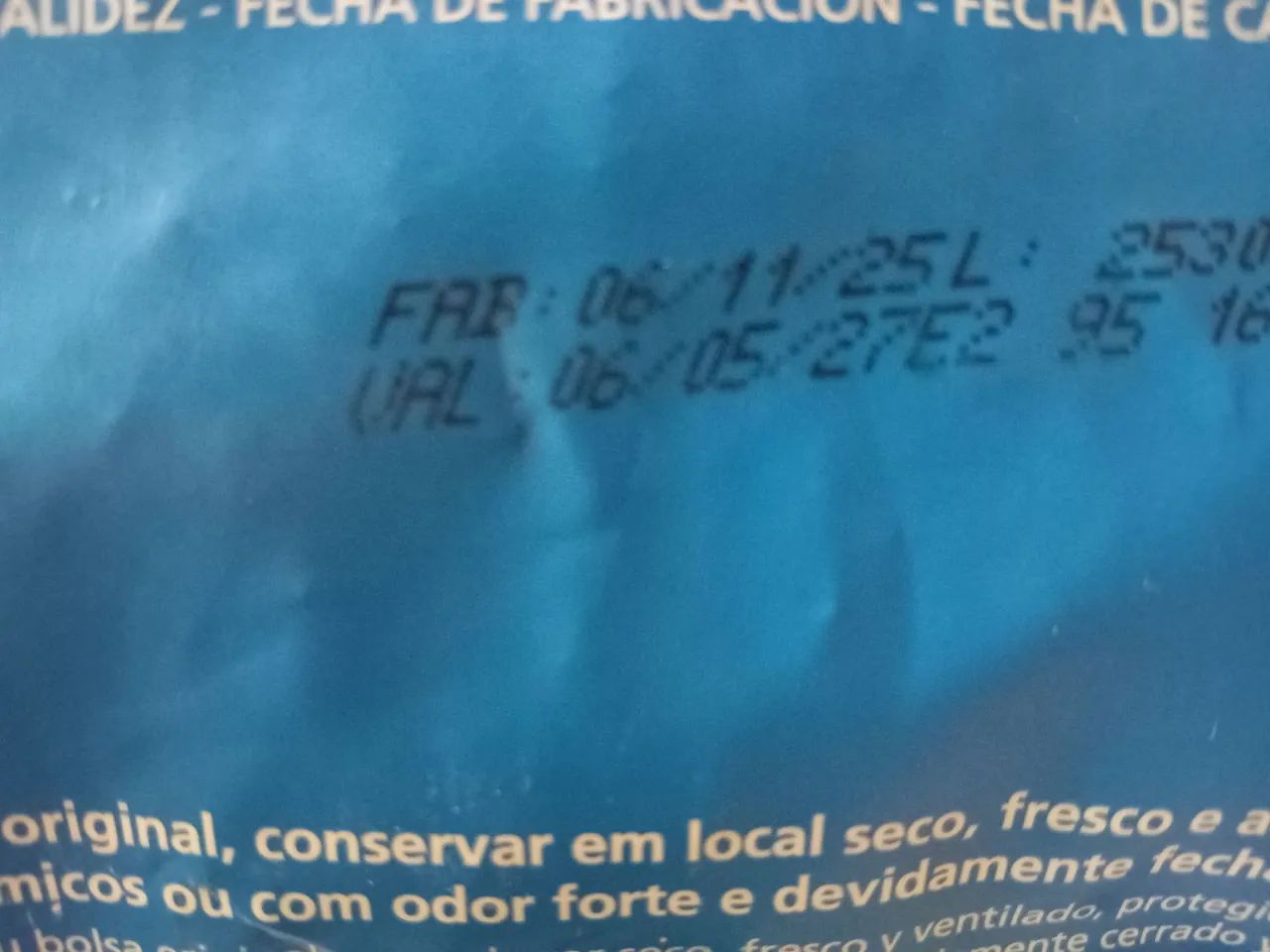 Ração De Gato (Premium) - Foto 5