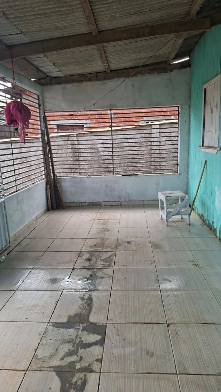 Não  - Foto 5