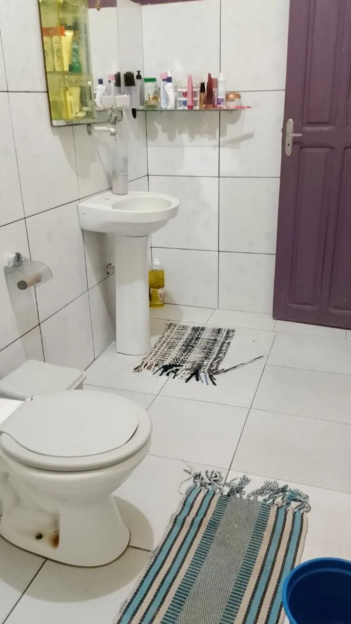 Vende se uma casa  - Foto 3