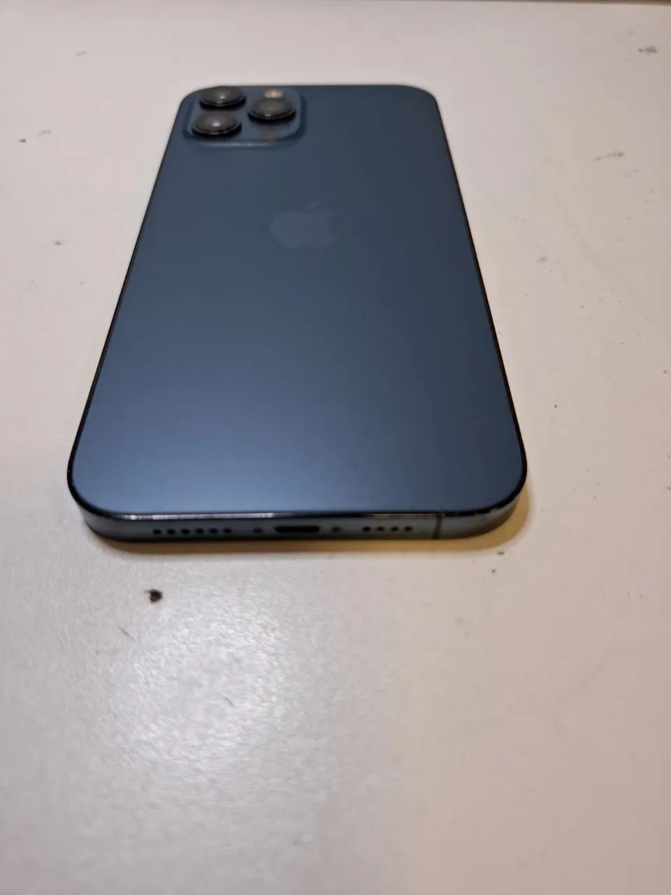 iPhone 12 Pro Max -128 Gb - Foto 3