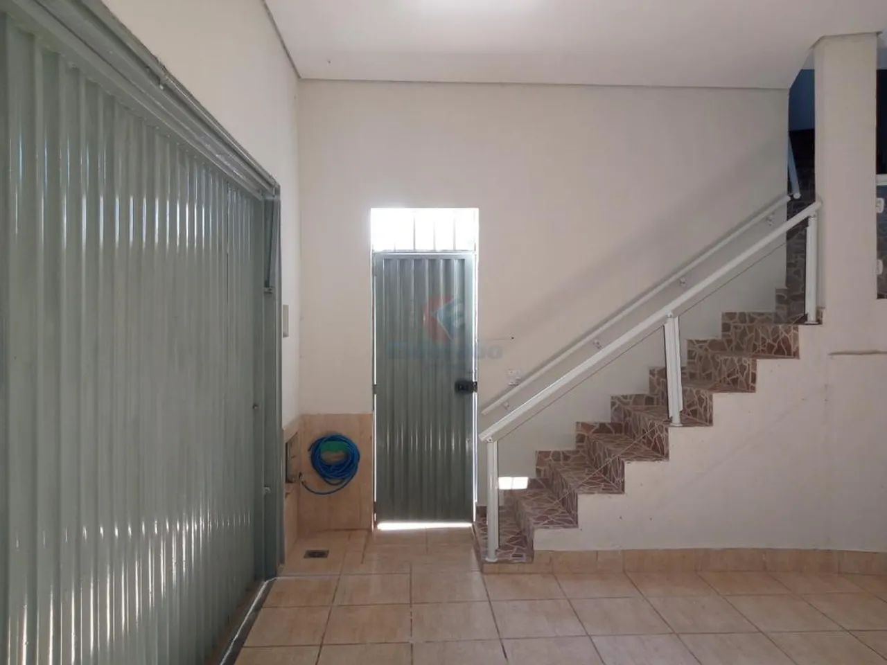 Casa para alugar em Hortolândia, Parque Ortolândia, com 3 quartos - Foto 4