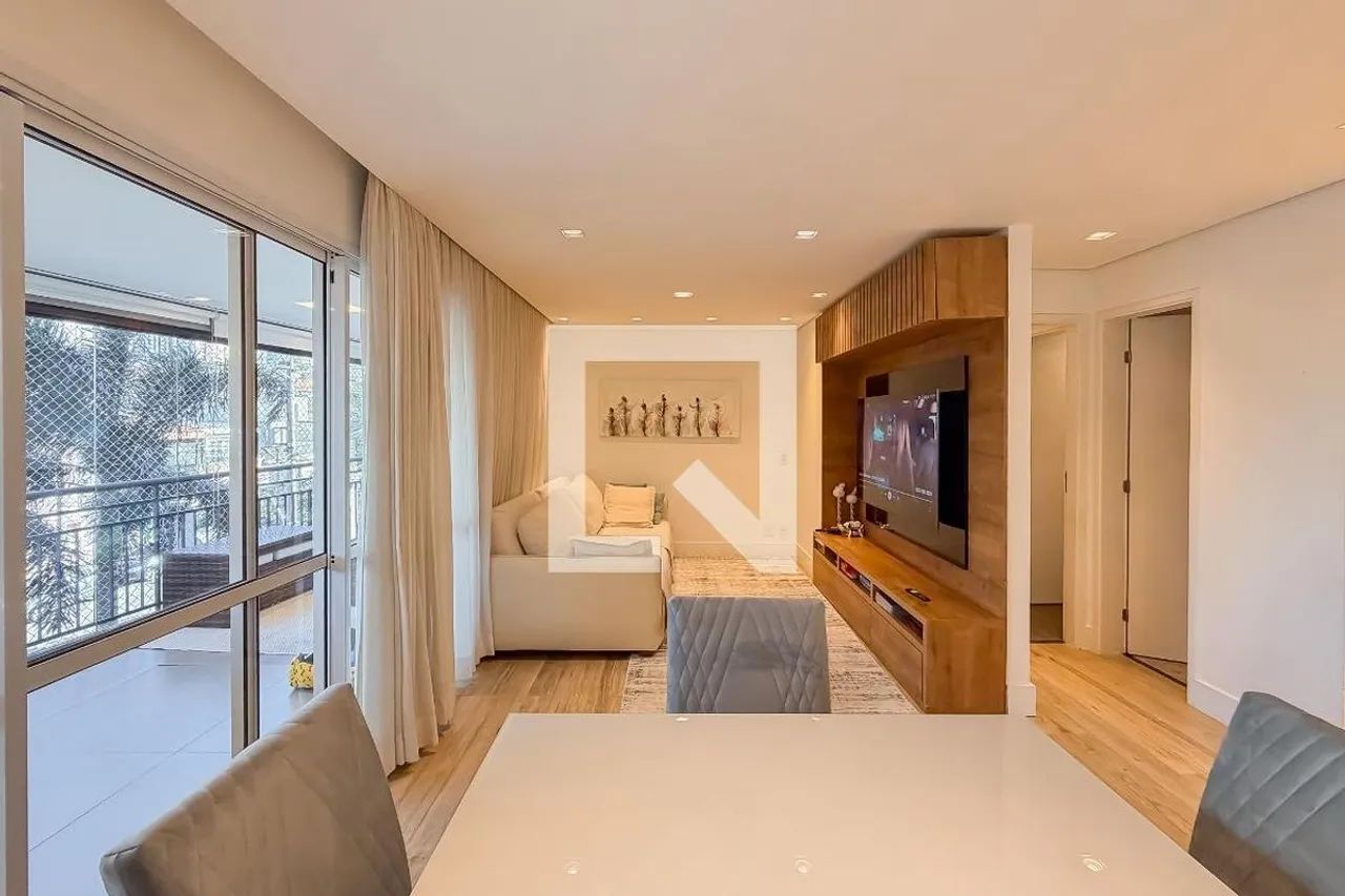 Apartamento à Venda - Ipiranga, 3 Quartos, 133 m2 - Foto 2