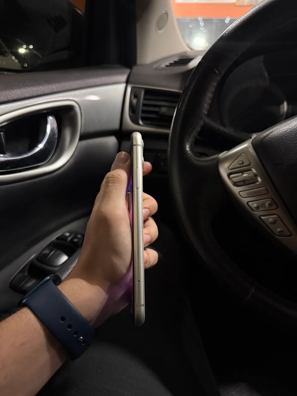 oportunidade iPhone 11  - Foto 3