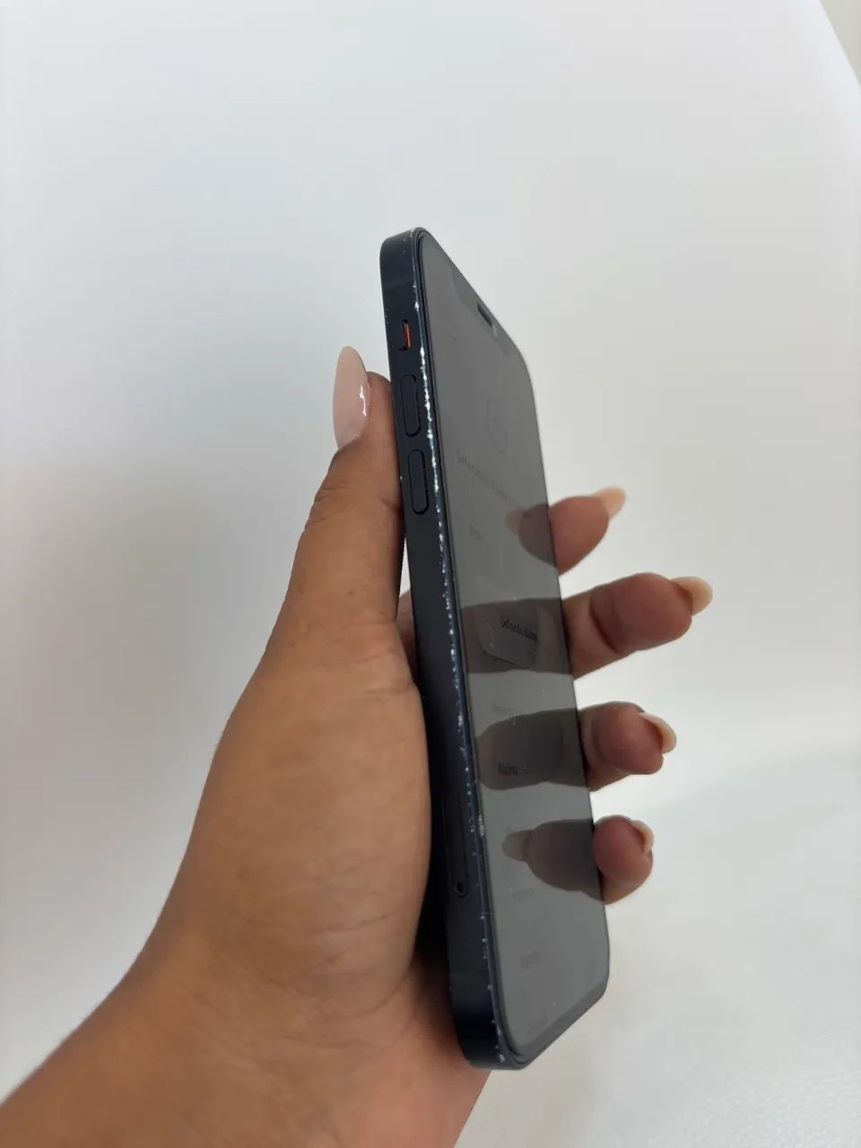 IPhone 12 64GB Preto - Foto 3