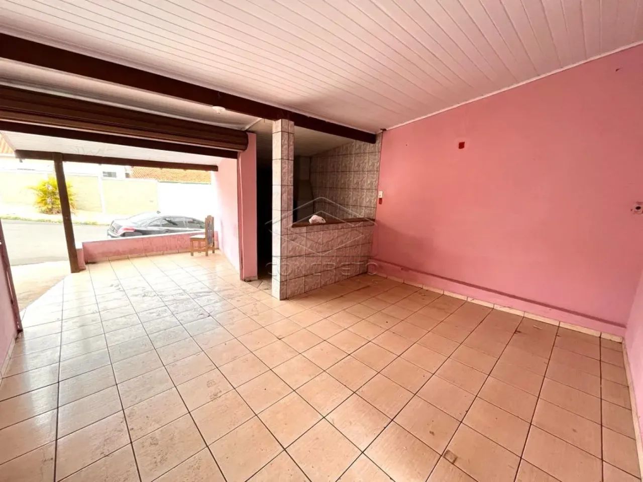 Imovél Comercial - Foto 4