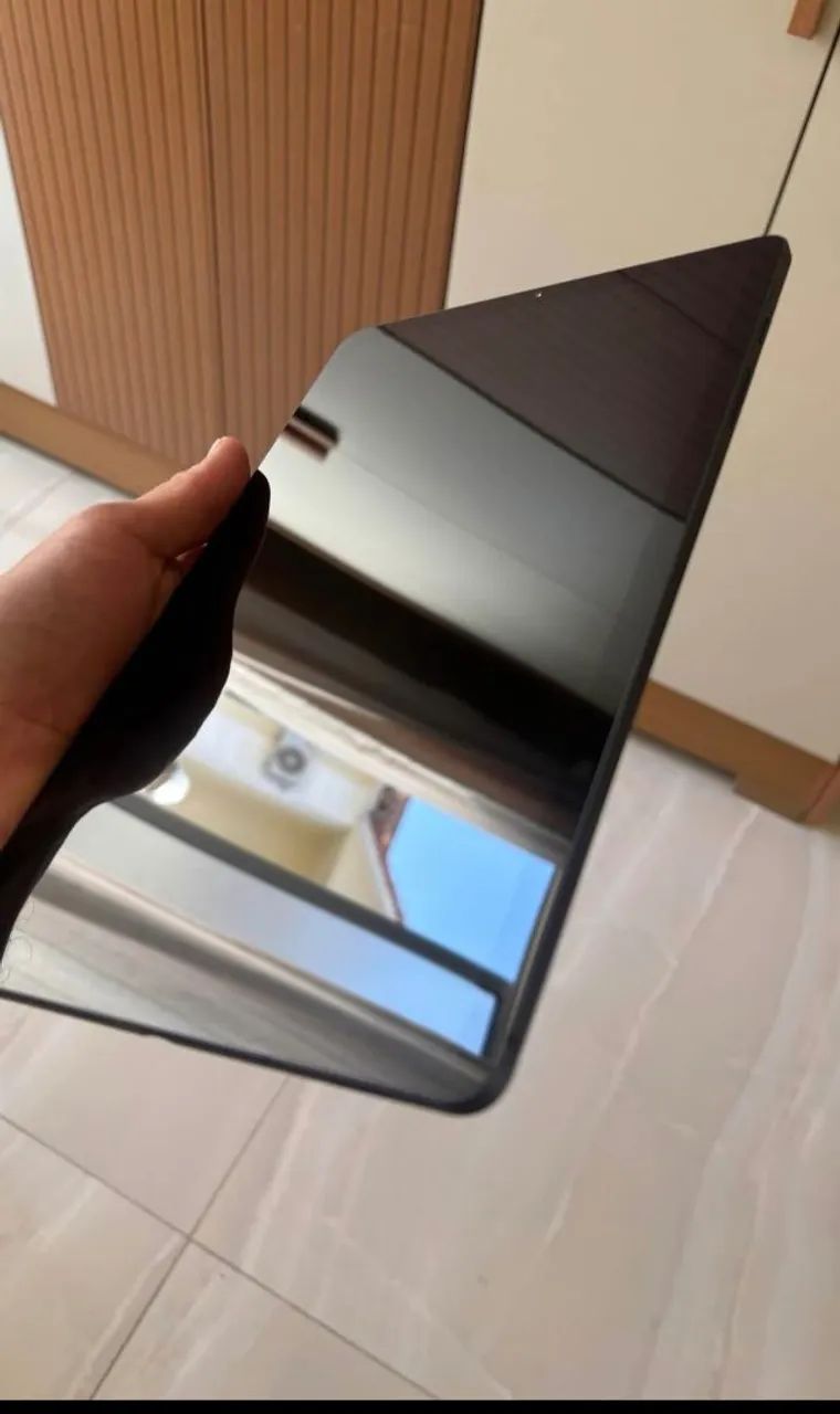 Galaxy tab s6 lite  - Foto 3
