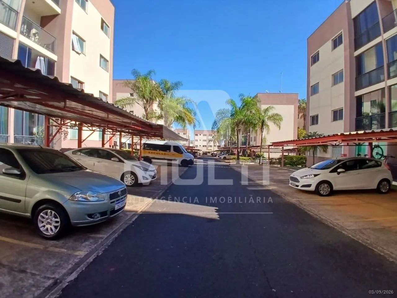 Apartamento - SANTA MONICA - Foto 2