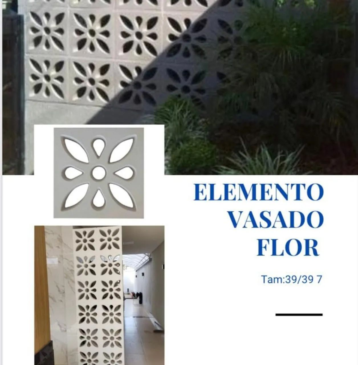 COBOGO VARIADOS 