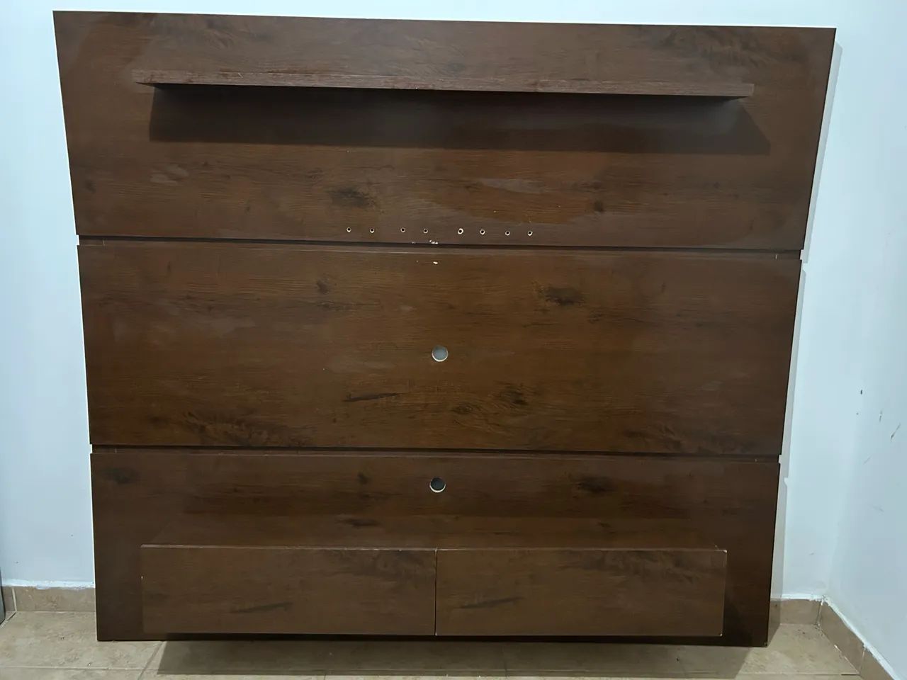 PAINEL  - Foto 3