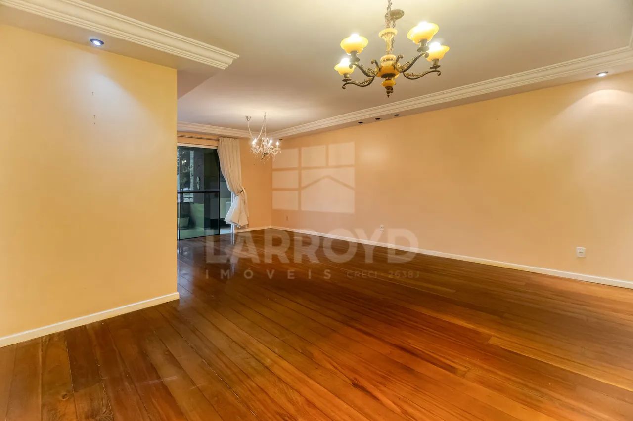Apartamento à venda no Edifício Montes Claros - Foto 5