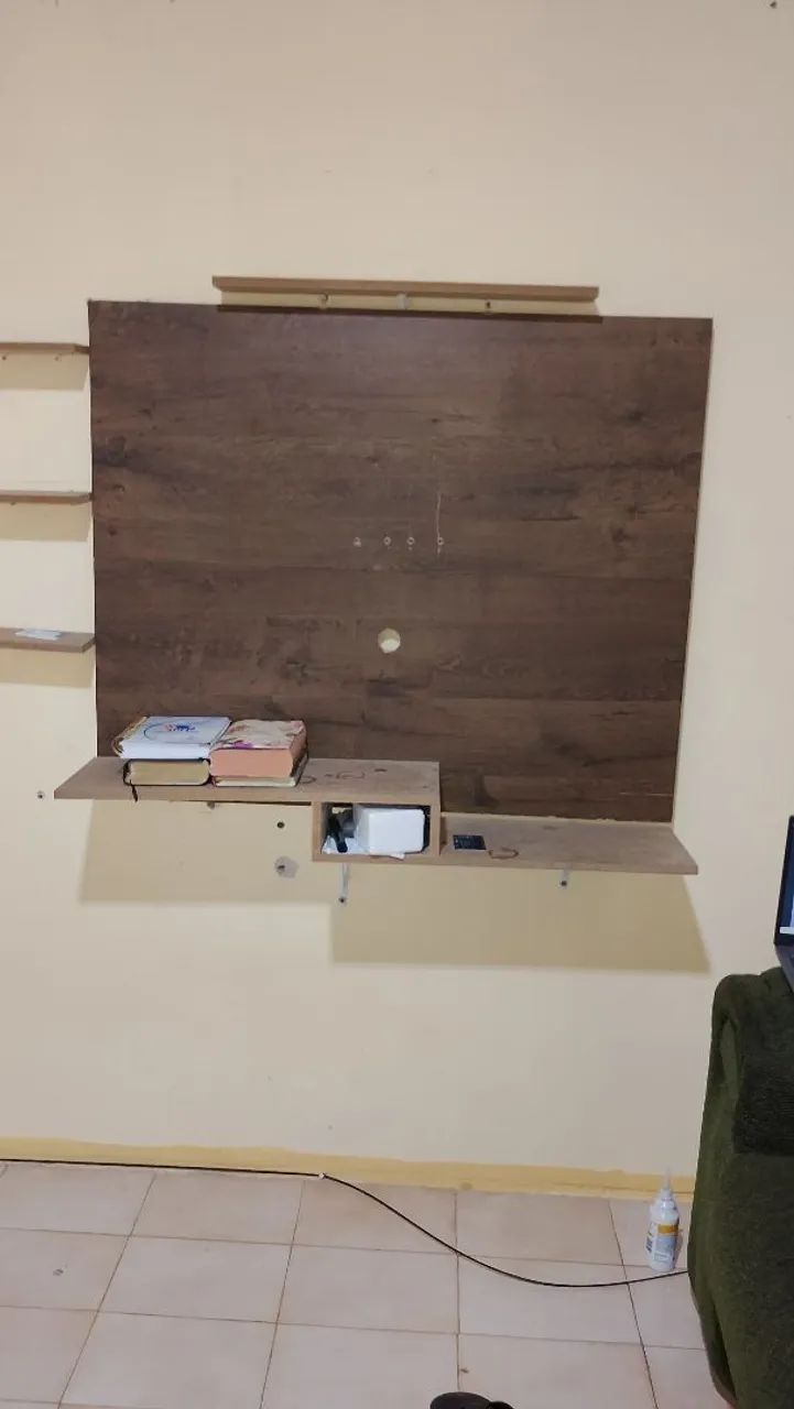 No precinho pra vender logo - Foto 2