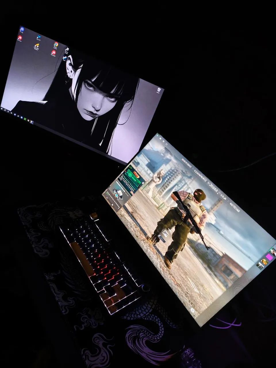 Pc gamer - Foto 2