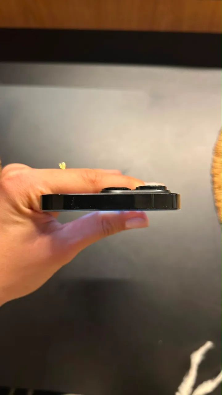 iPhone 14 Pro 128GB  - Foto 4