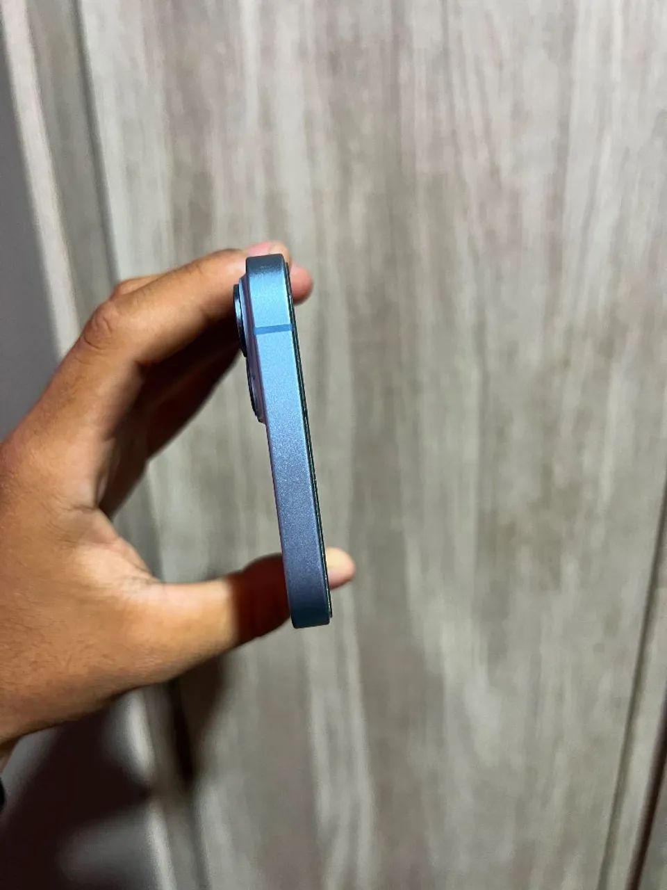 Iphone 14 plus - Foto 5