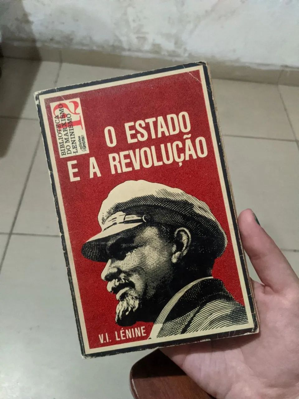 Livros diversos  - Foto 4