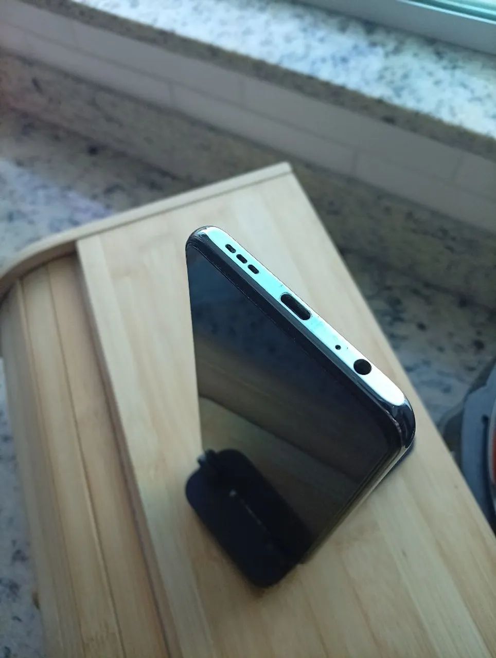 Redmi note 10s - Foto 3