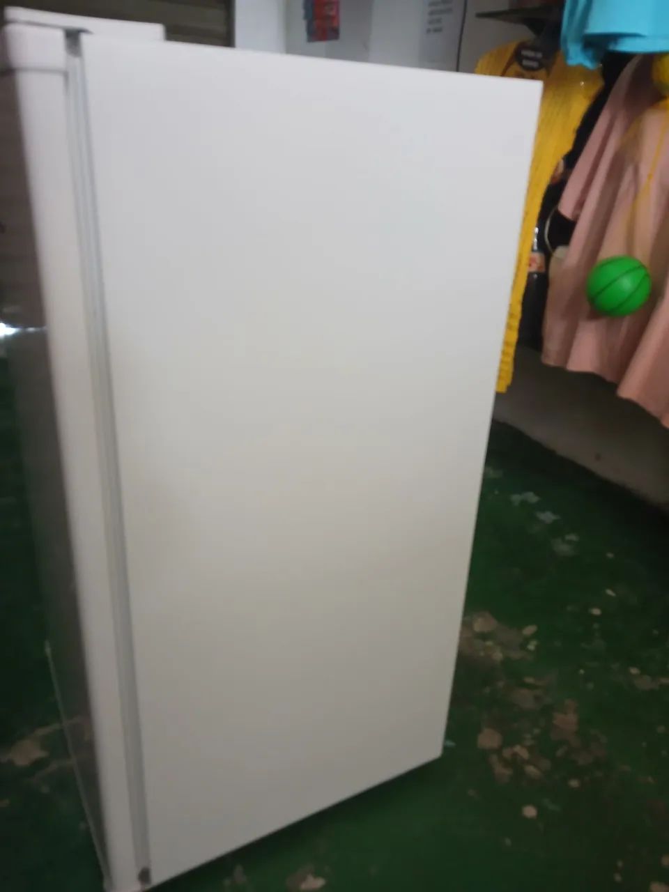 FRIGOBAR NOVO  - Foto 3